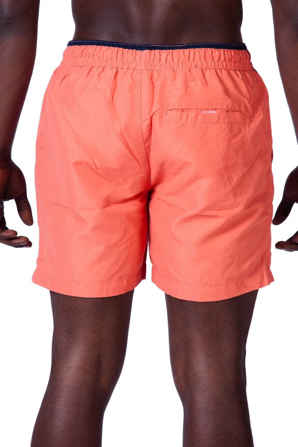 Dawlish Swim shorts - Image 17