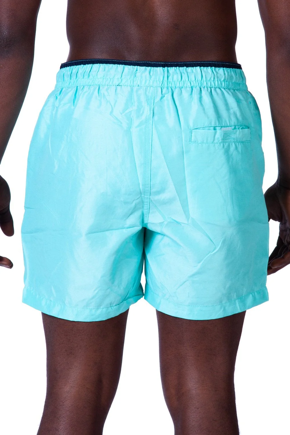 Dawlish Swim shorts - Image 5