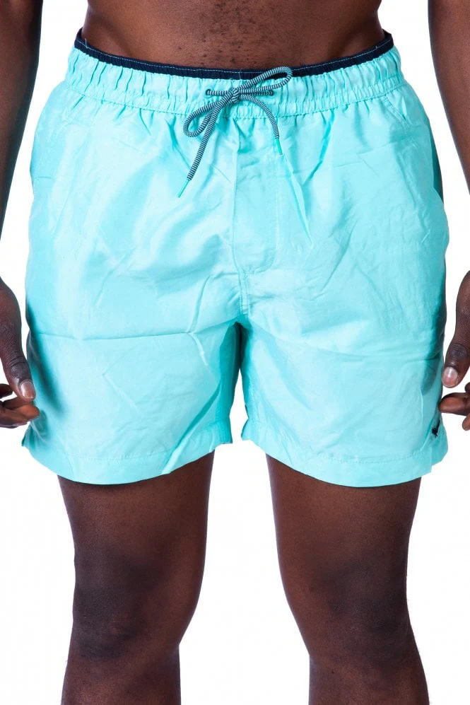 Dawlish Swim shorts - Image 6