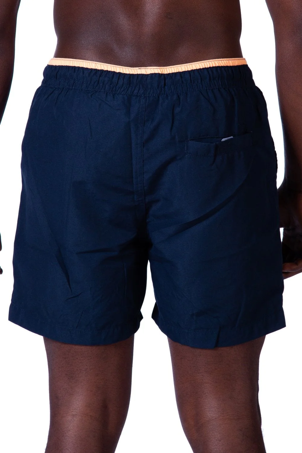 Dawlish Swim shorts - Image 8
