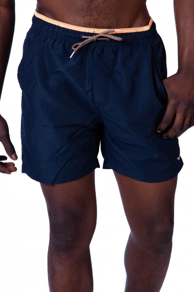 Dawlish Swim shorts - Image 9