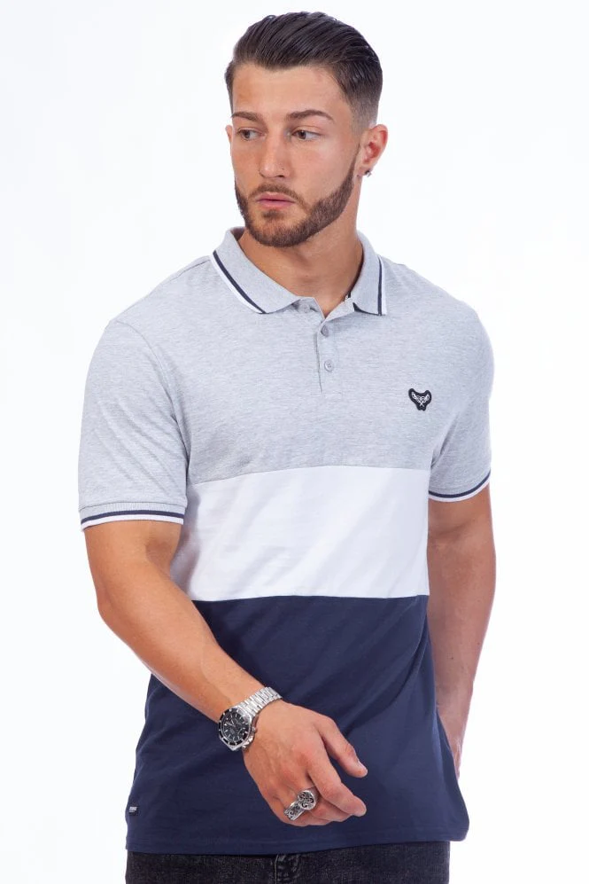 Drake Polo Shirt - Image 5