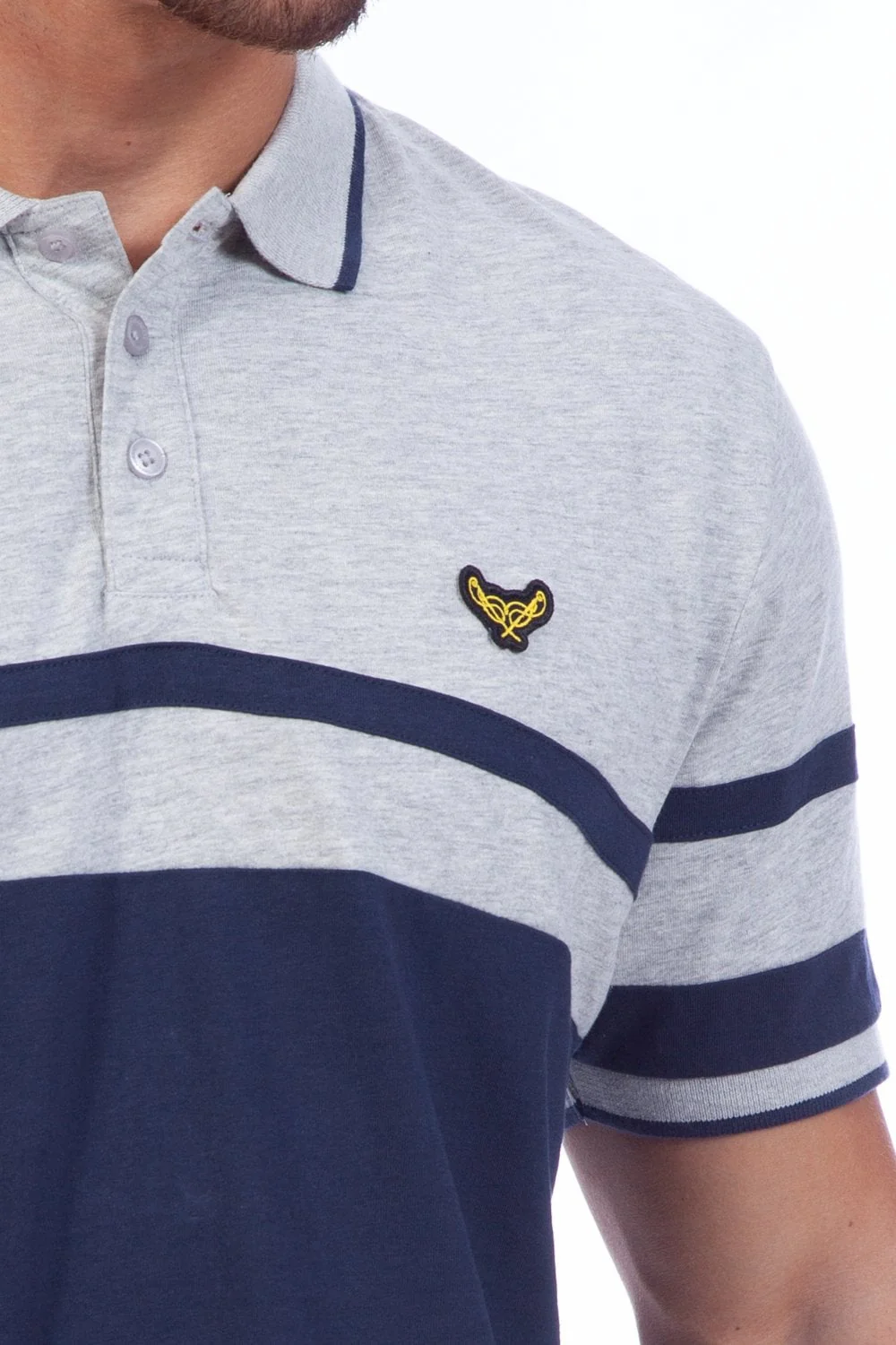 Jad Polo Shirt - Image 4