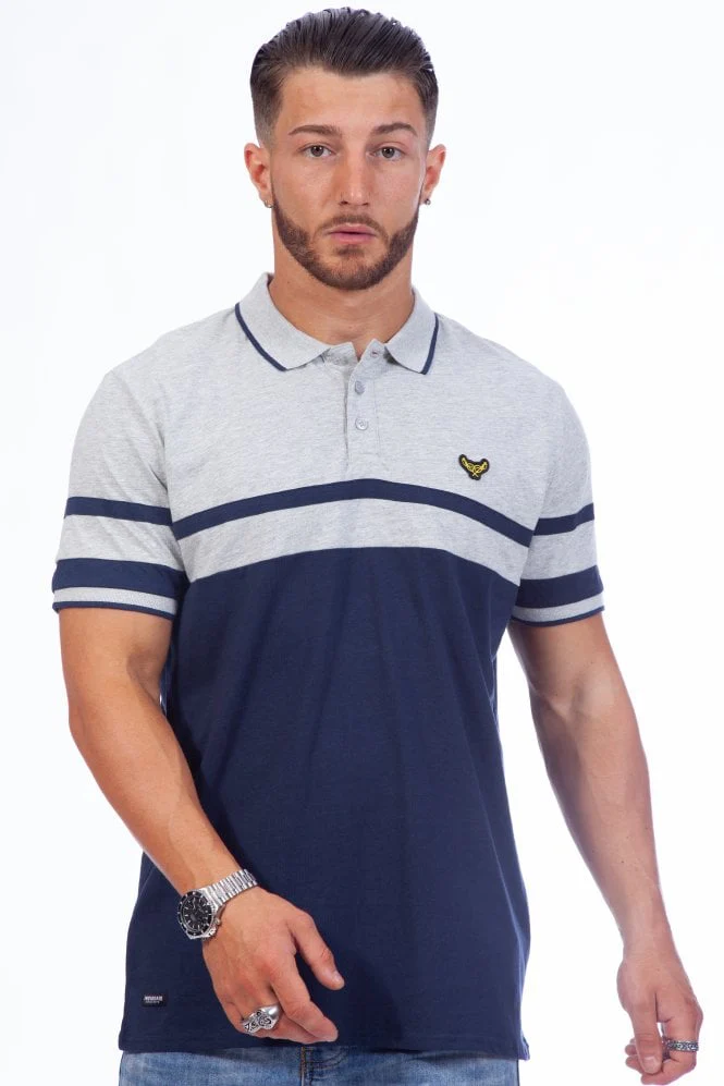 Jad Polo Shirt - Image 5