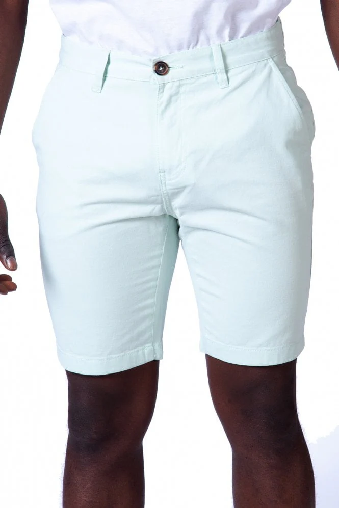 Southsea Shorts - Image 3