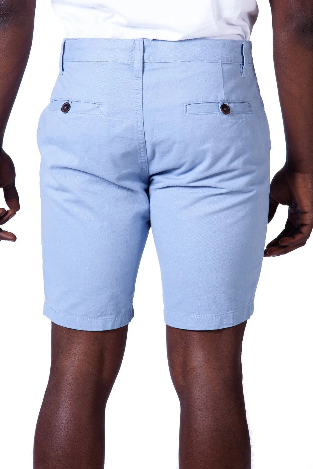 Southsea Shorts - Image 4