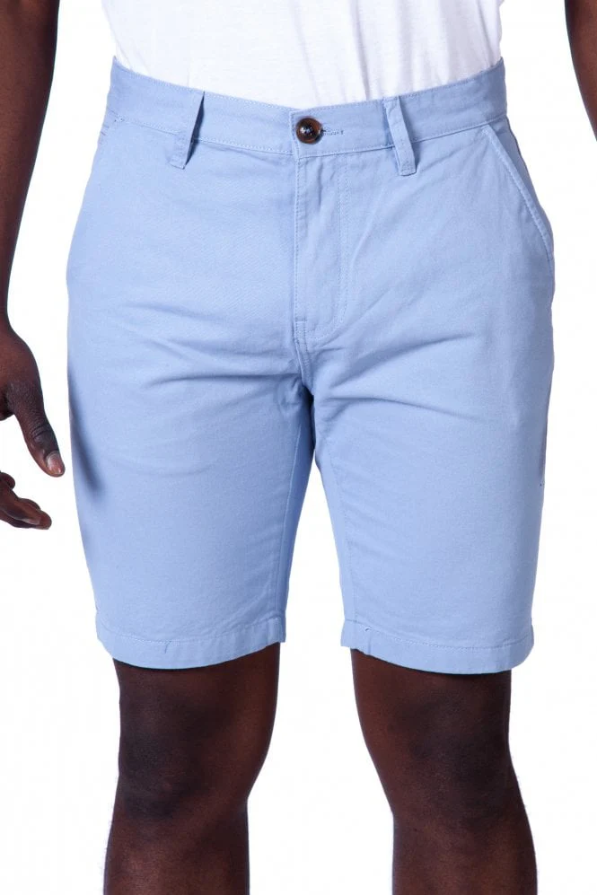 Southsea Shorts - Image 5