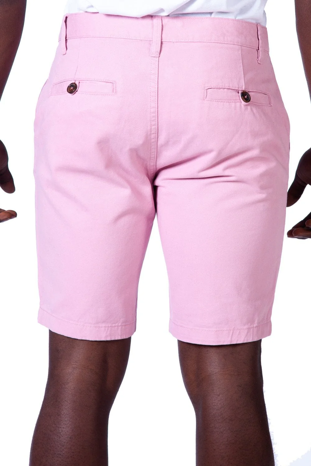 Southsea Shorts - Image 7
