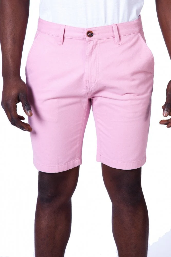 Southsea Shorts - Image 8