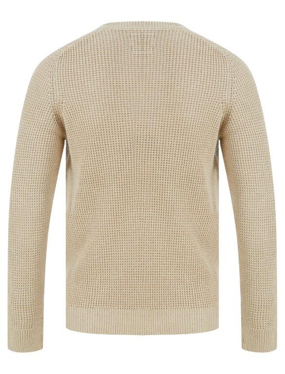 Thrills Pullover Jumper - Image 2
