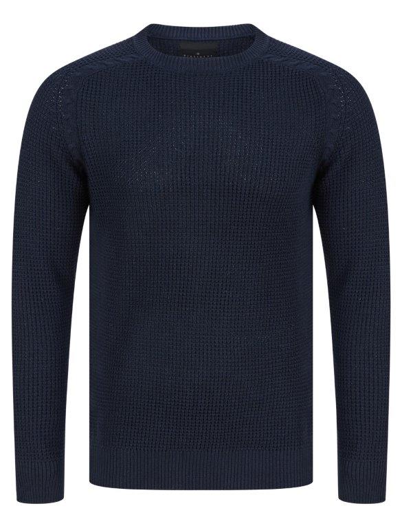 Thrills Pullover Jumper - Image 3