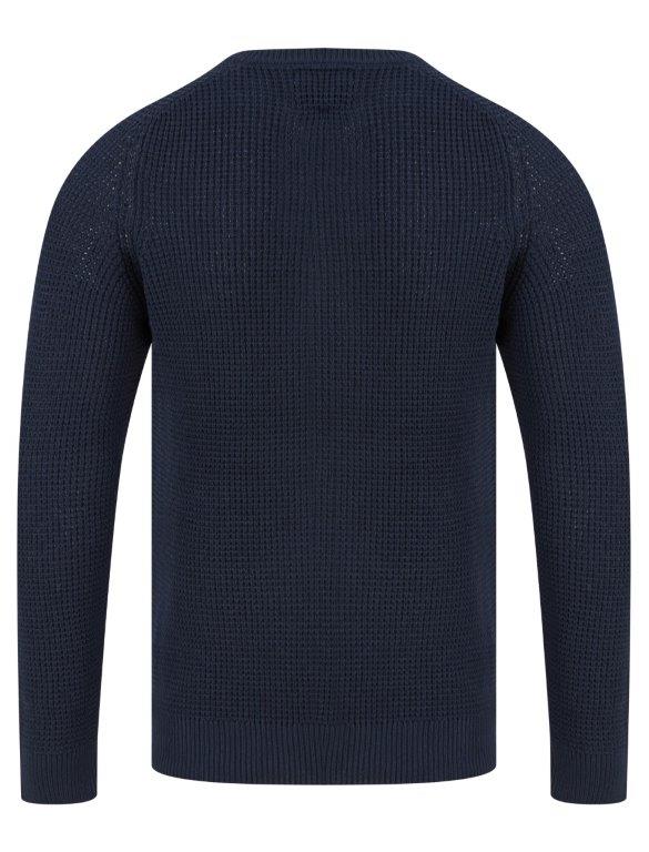 Thrills Pullover Jumper - Image 4