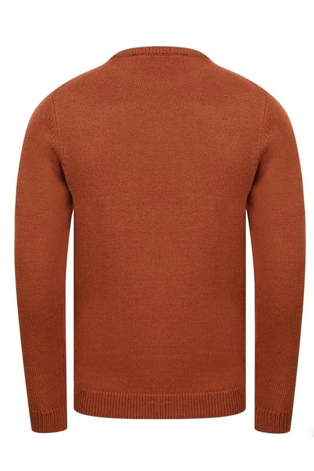 Shikara Sweater - Image 10