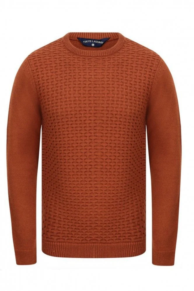 Shikara Sweater - Image 12