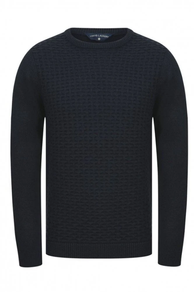 Shikara Sweater - Image 4