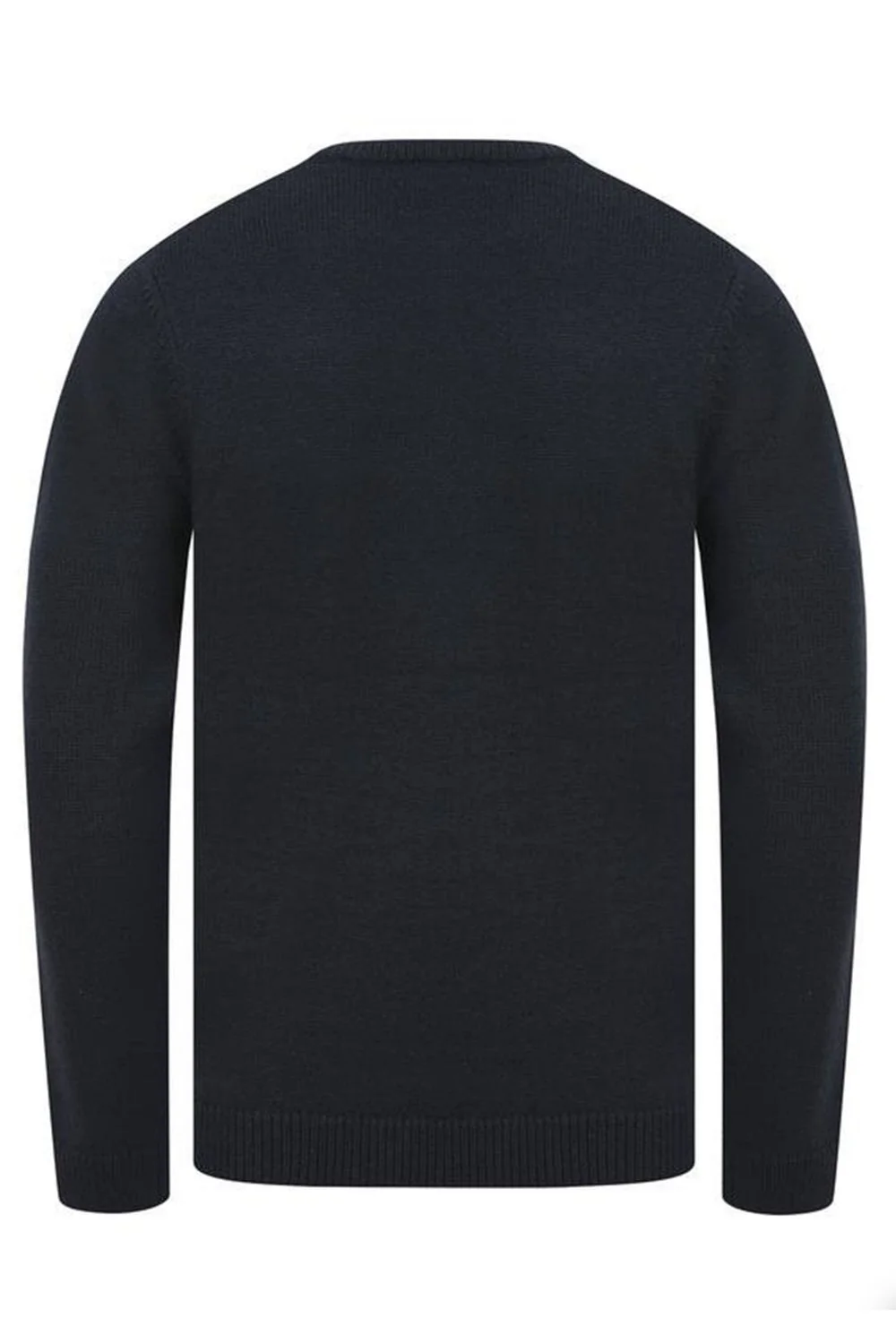 Shikara Sweater - Image 5