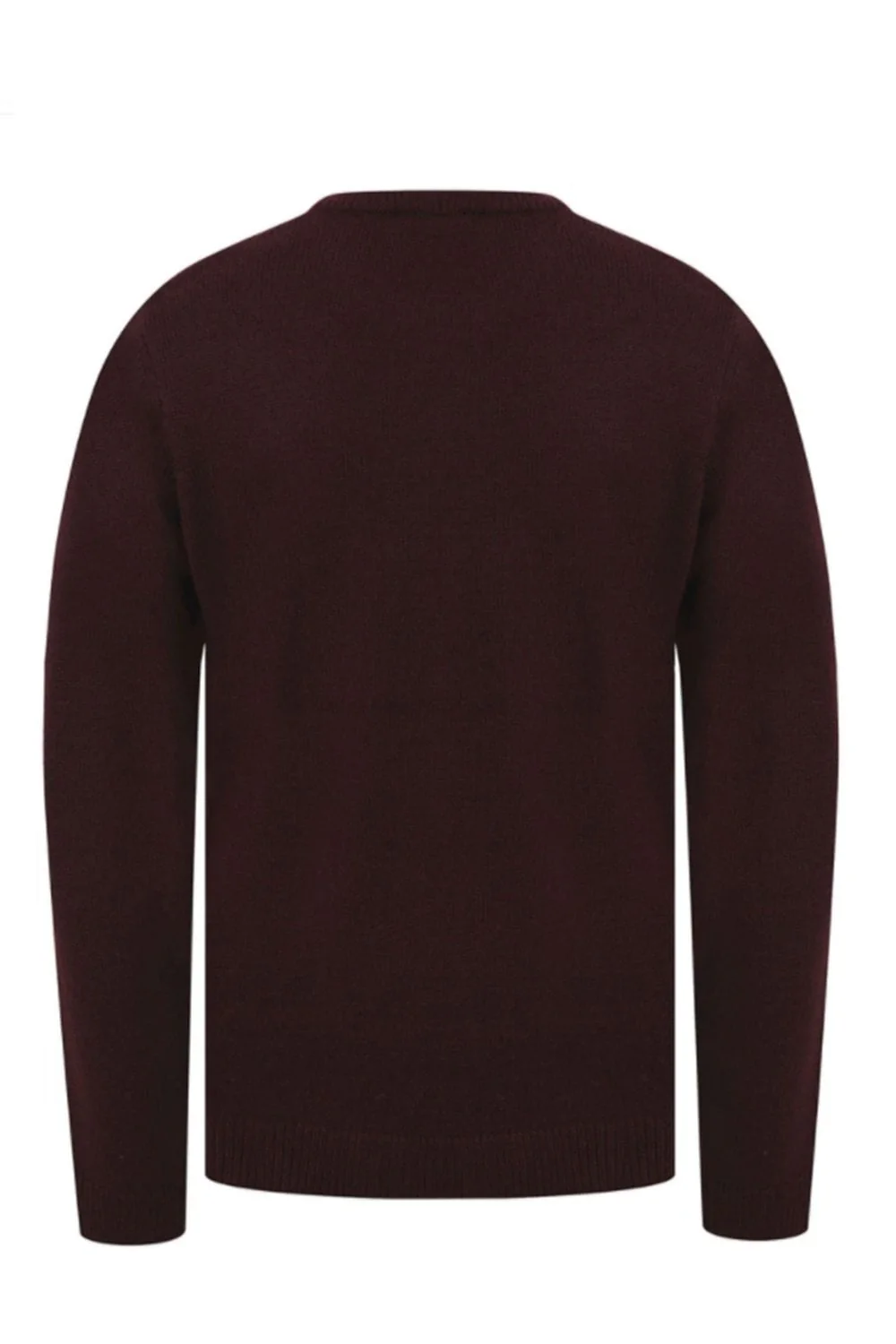 Shikara Sweater - Image 7