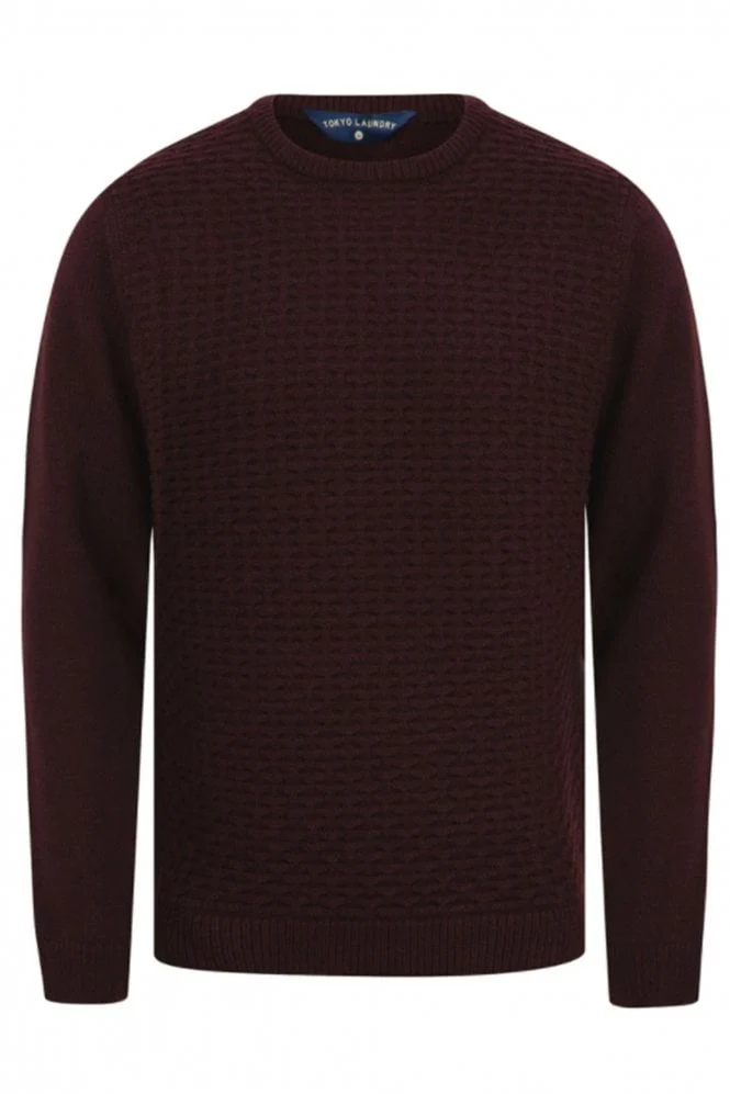 Shikara Sweater - Image 8
