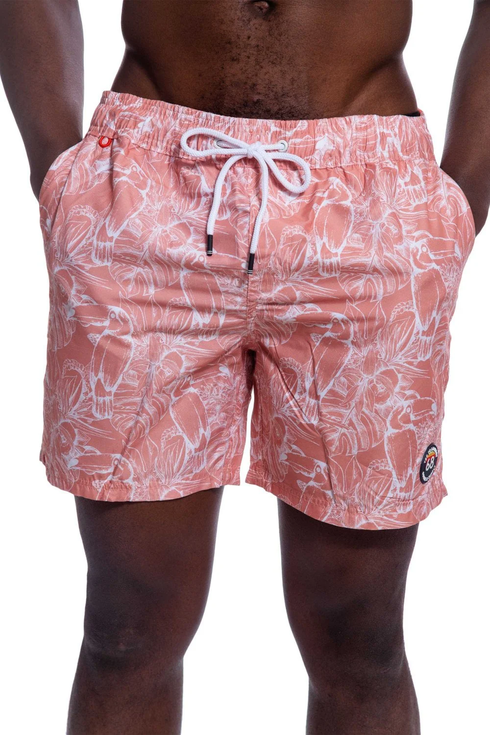 Konstanz Swim Shorts - Image 10