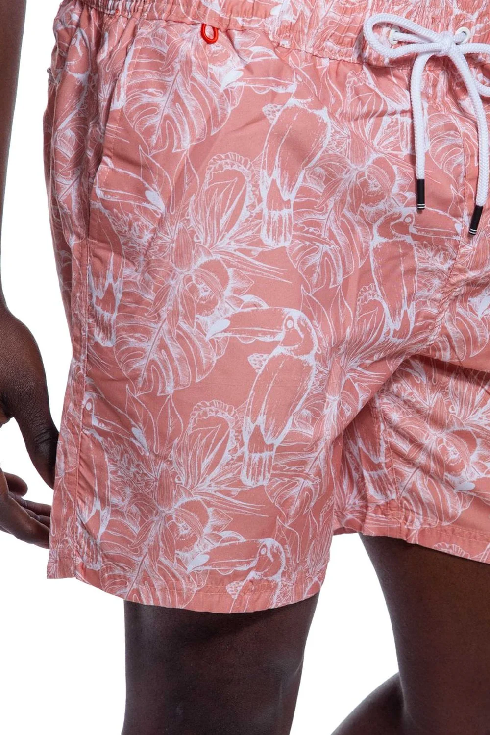 Konstanz Swim Shorts - Image 11