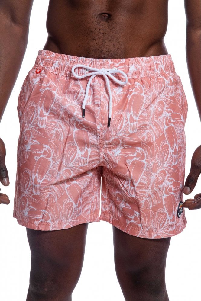 Konstanz Swim Shorts - Image 8