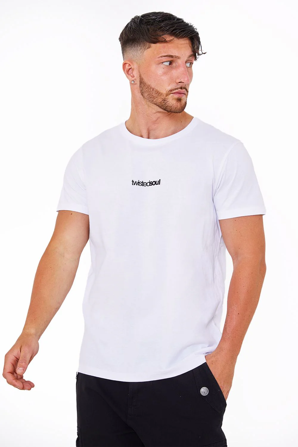 Tokyo T-Shirt - Image 2