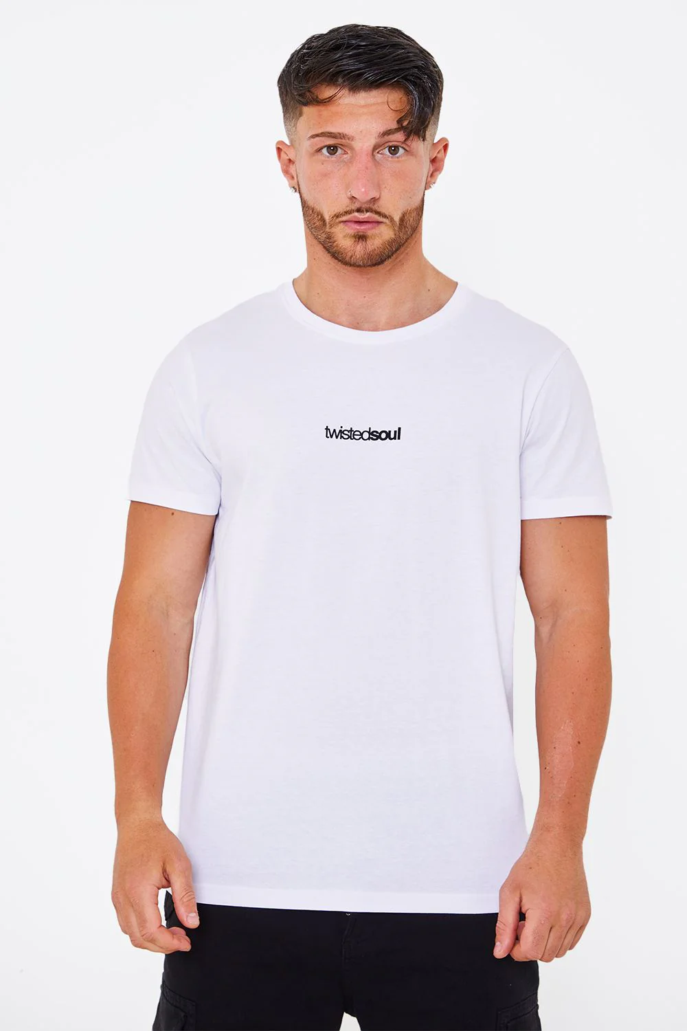 Tokyo T-Shirt - Image 3