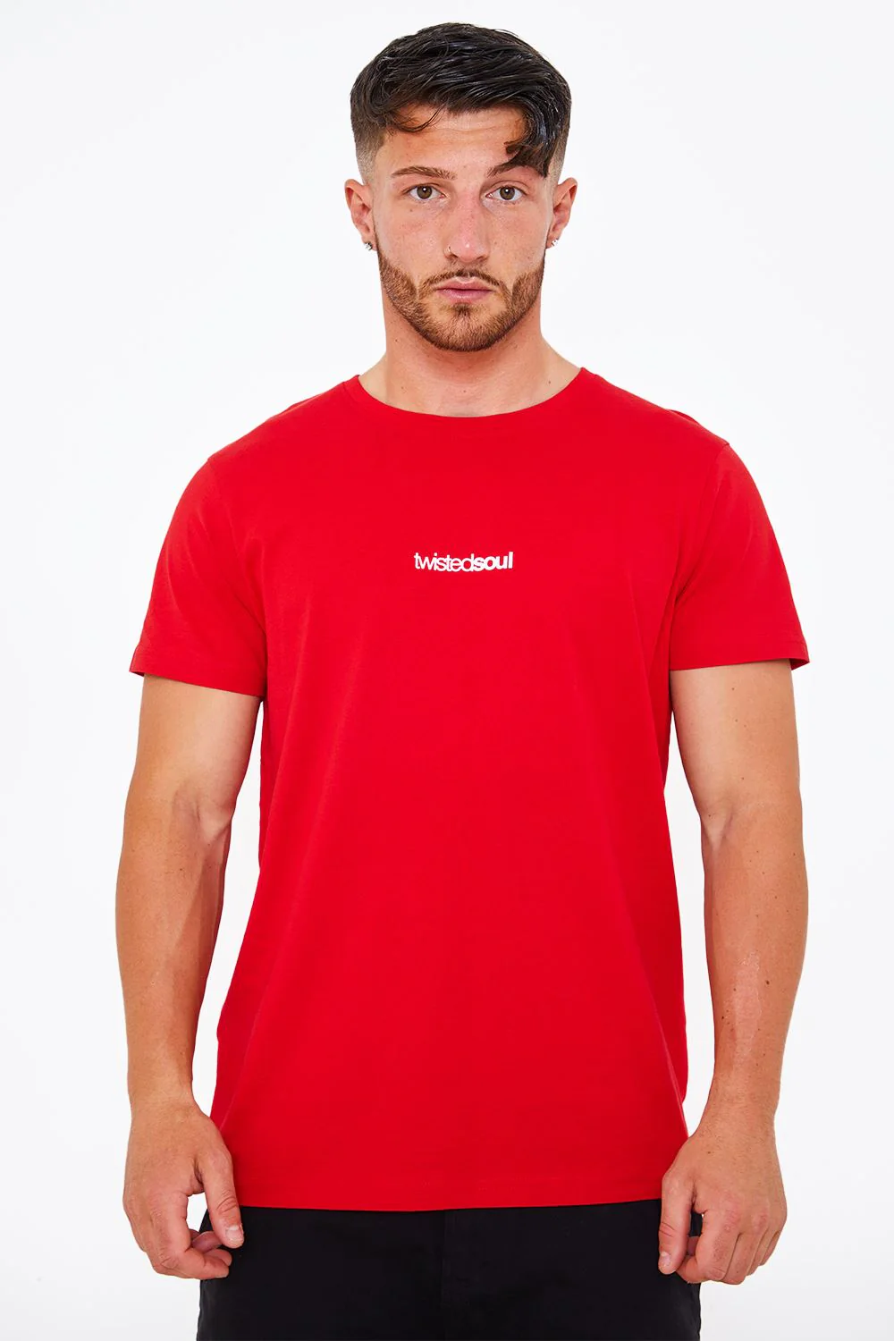 Tokyo T-Shirt - Image 4