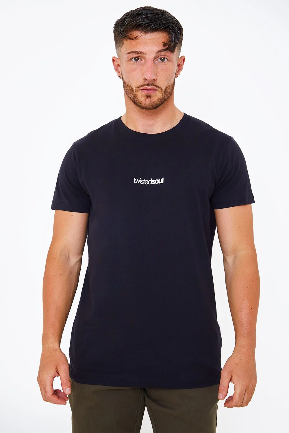 Tokyo T-Shirt - Image 8