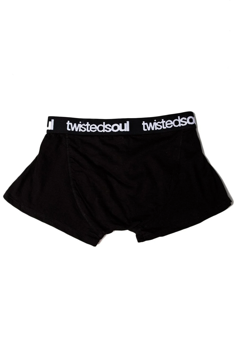 3 Pack Of Boxers - 2 for £20 - Image 3