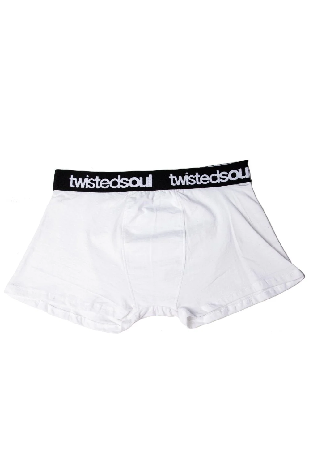 3 Pack Of Boxers - 2 for £20 - Image 4