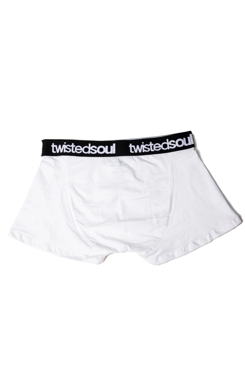 3 Pack Of Boxers - 2 for £20 - Image 5