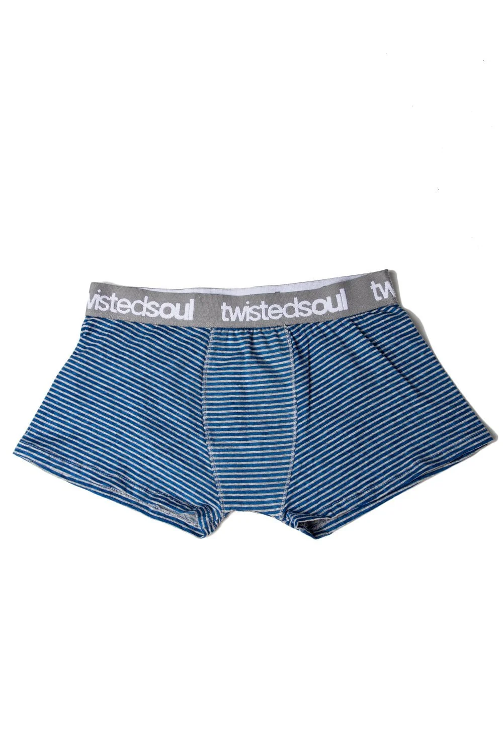 3 Pack Of Boxers - 2 for £20 - Image 3