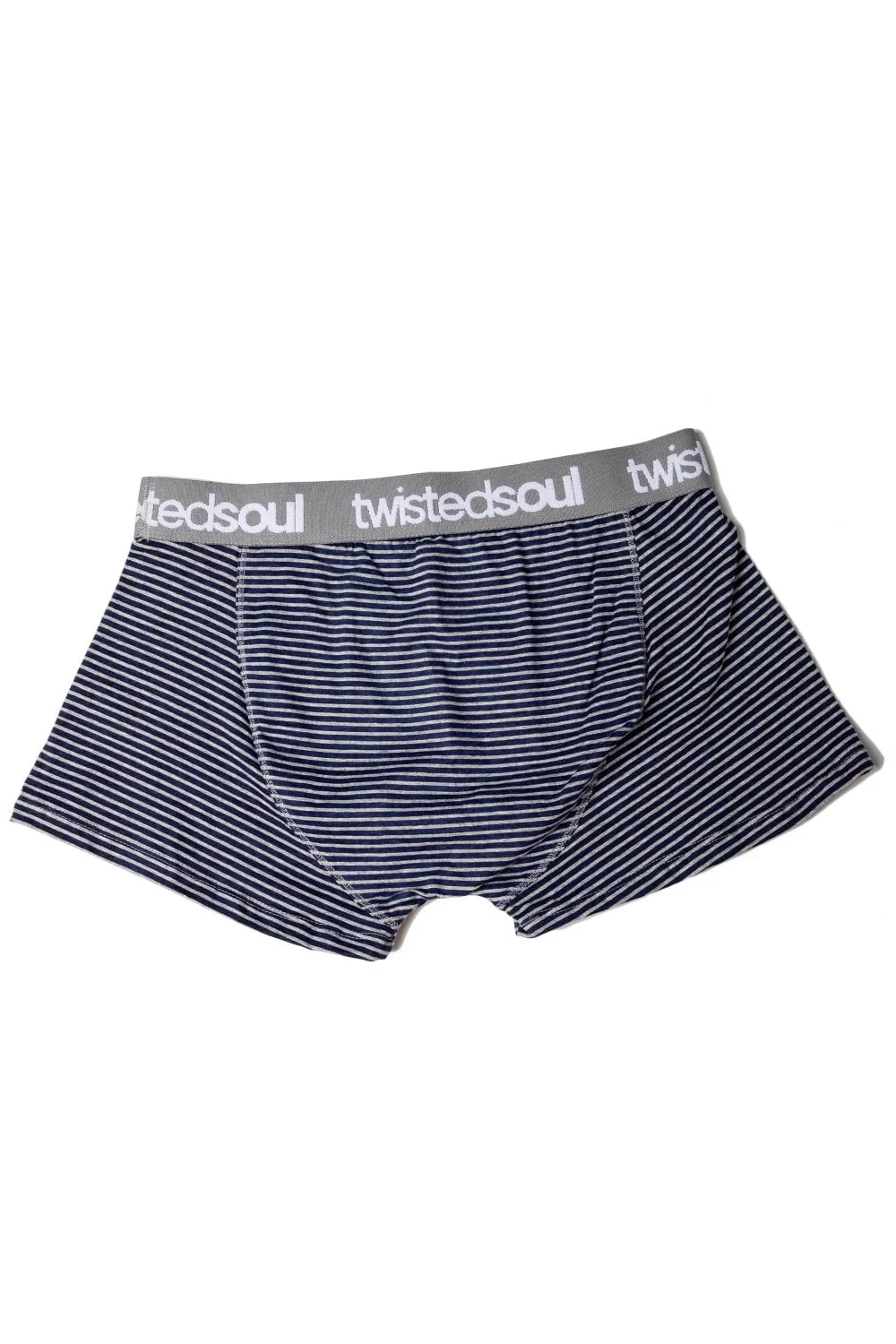 3 Pack Of Boxers - 2 for £20 - Image 4
