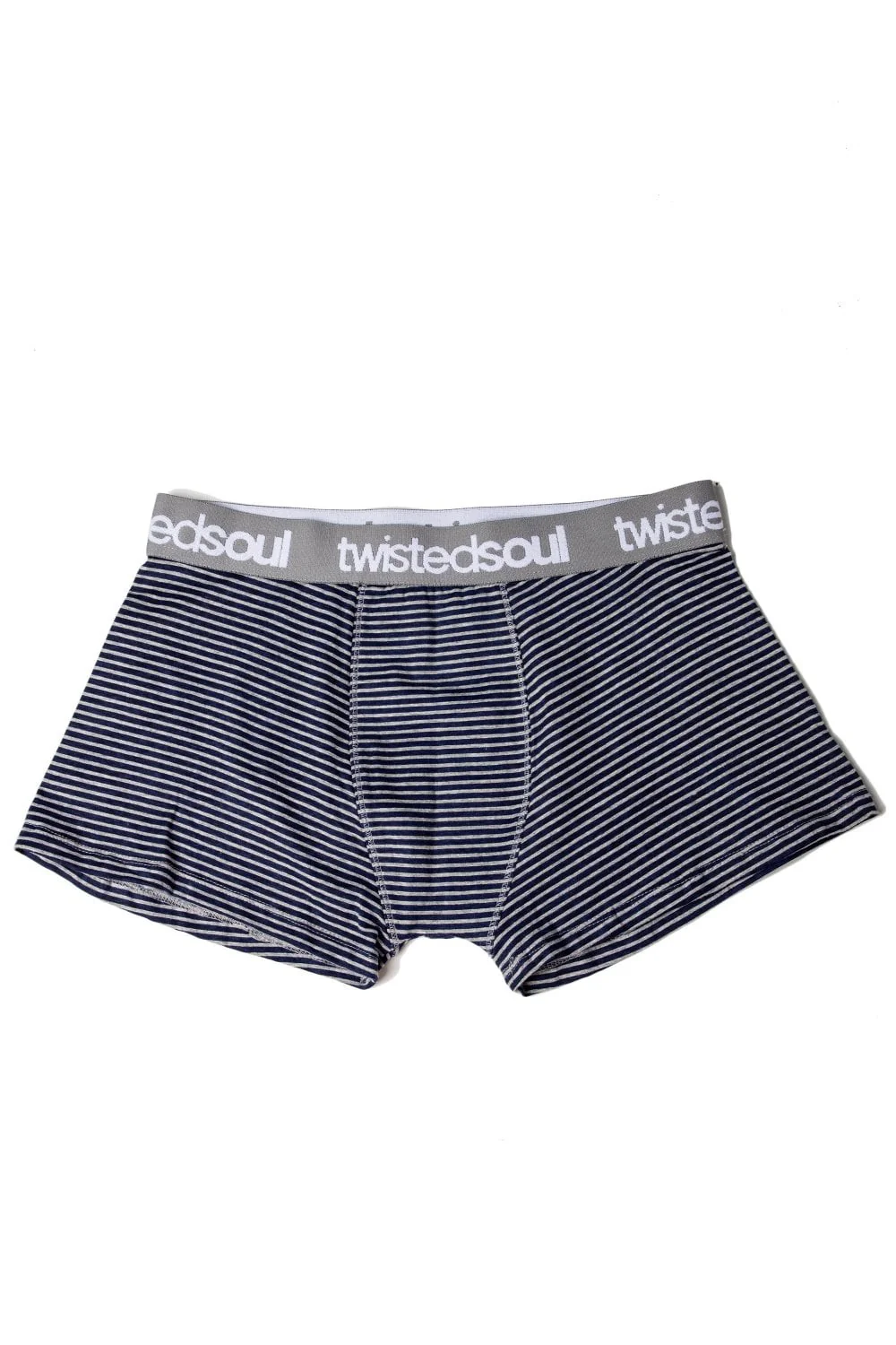 3 Pack Of Boxers - 2 for £20 - Image 5