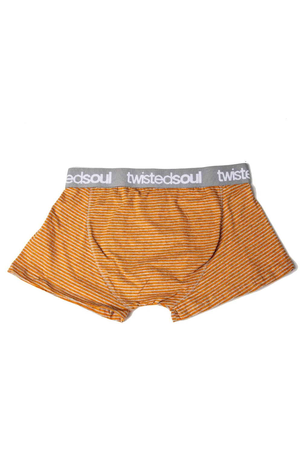 3 Pack Of Boxers - 2 for £20 - Image 6