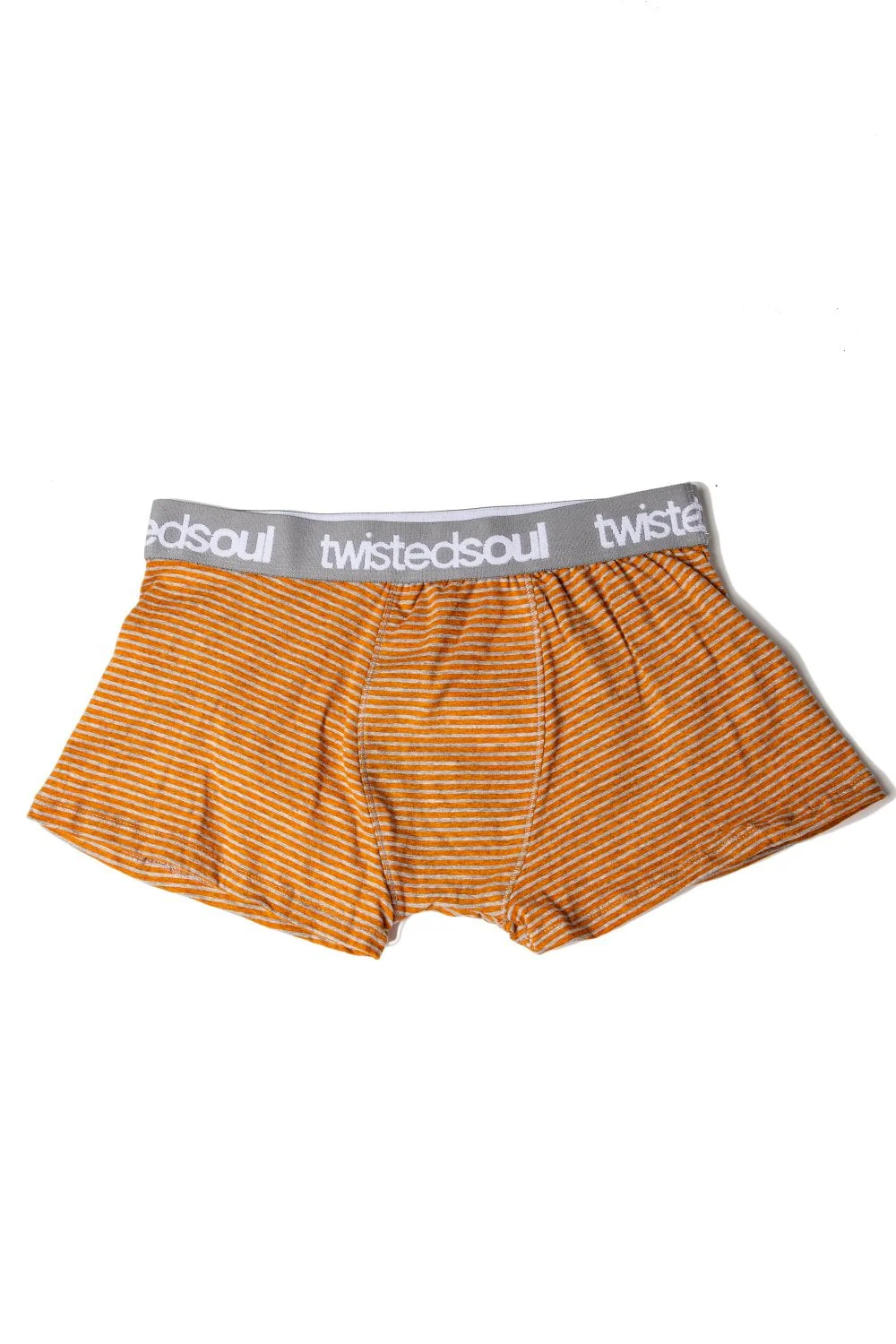 3 Pack Of Boxers - 2 for £20 - Image 7