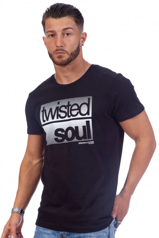 Anime T-Shirt - Image 3