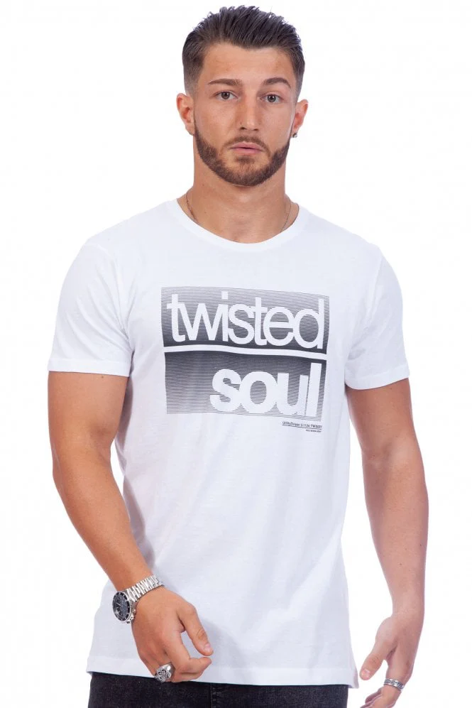 Anime T-Shirt - Image 6