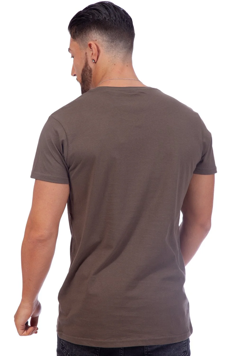 Athletic T-Shirt - Image 3