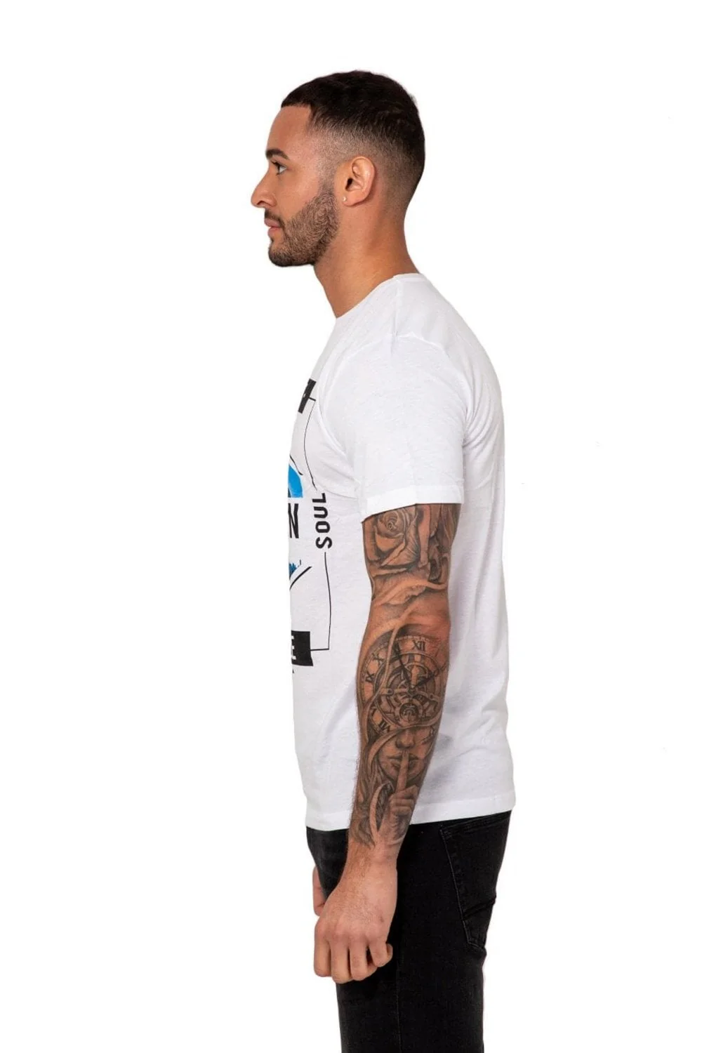 BRKLYN T-Shirt - Image 2