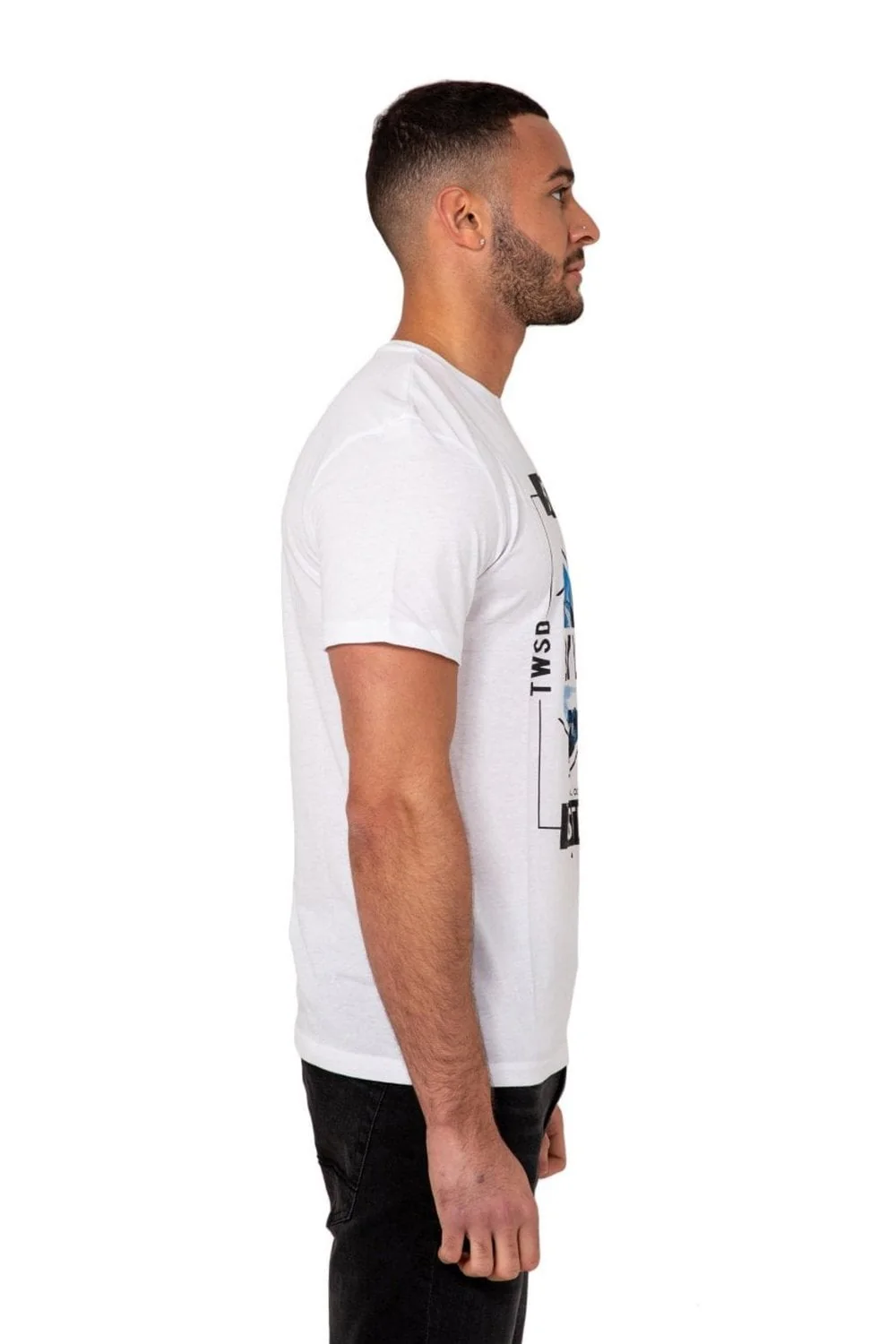 BRKLYN T-Shirt - Image 3