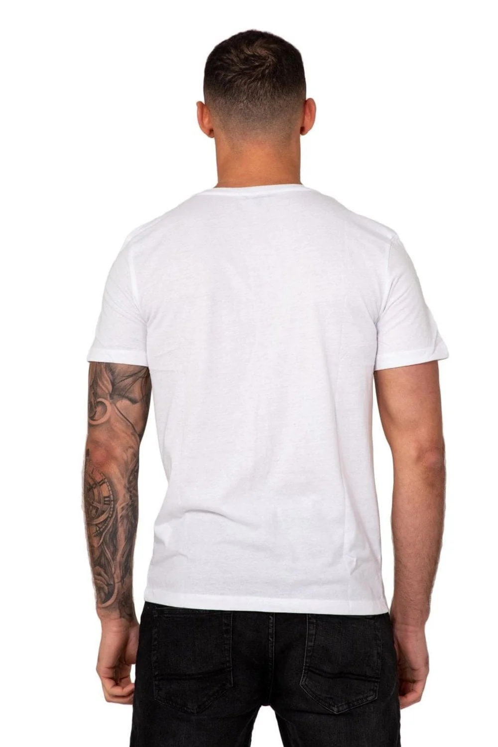 BRKLYN T-Shirt - Image 5