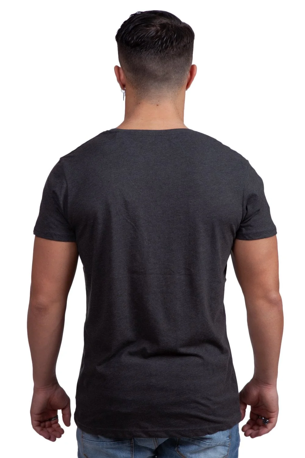 Brooklyn Tee - Image 2