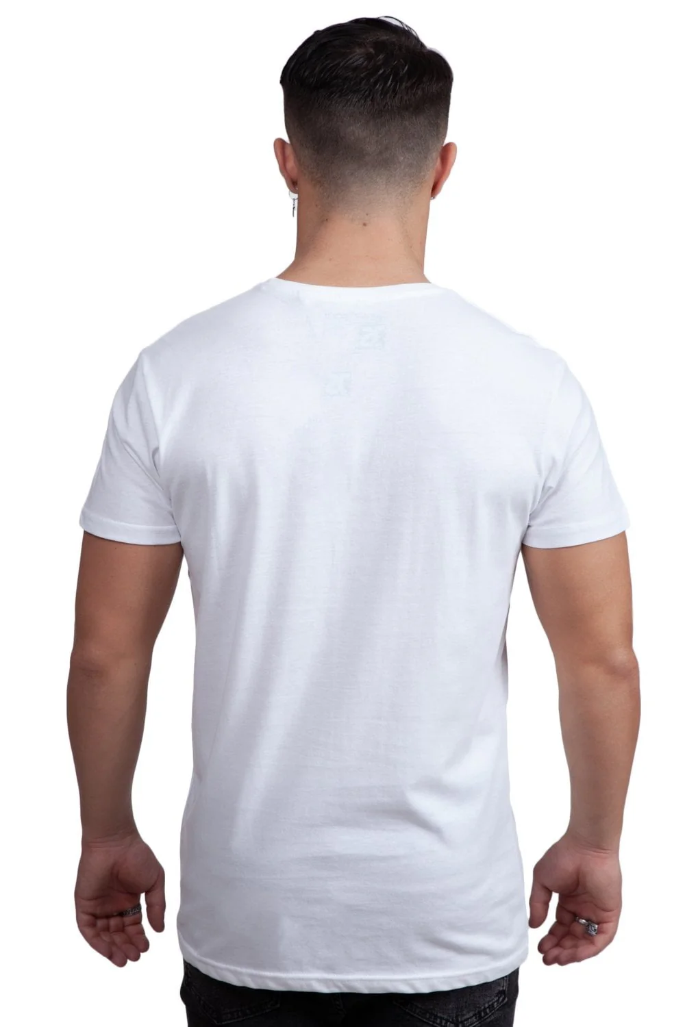 Brooklyn Tee - Image 4
