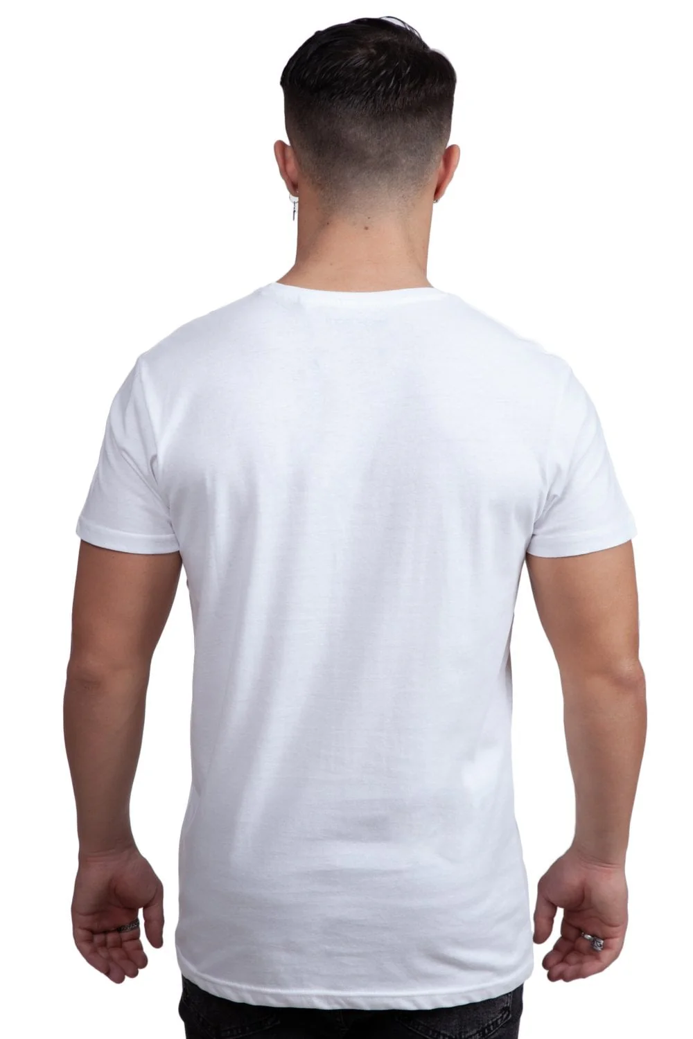 California Tee - Image 3
