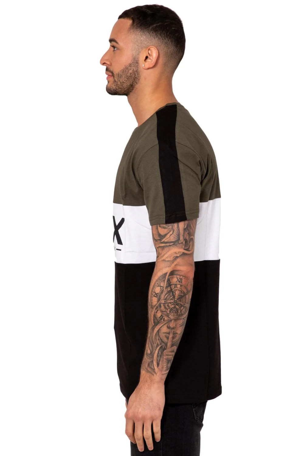 Blur Shirt - Image 2