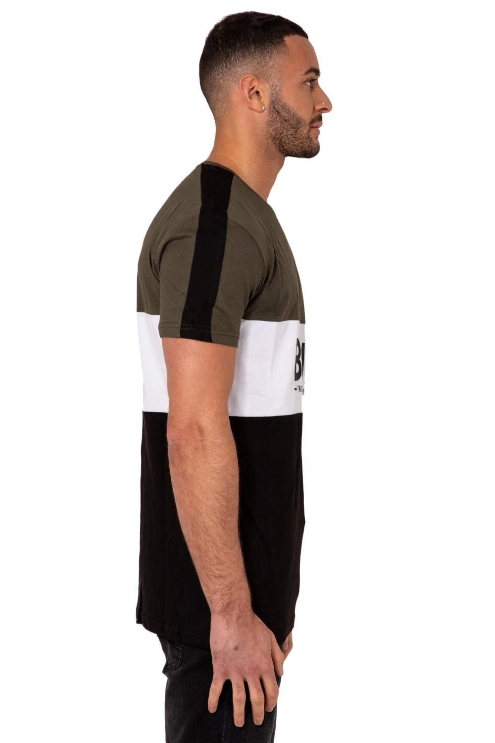 Blur Shirt - Image 3