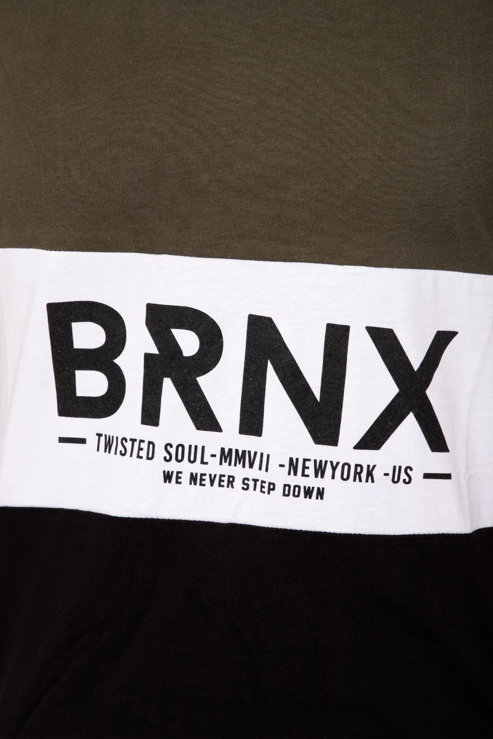 Blur Shirt - Image 4