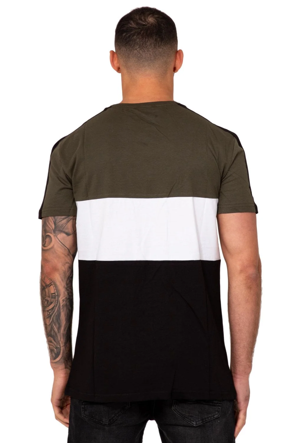 Blur Shirt - Image 5